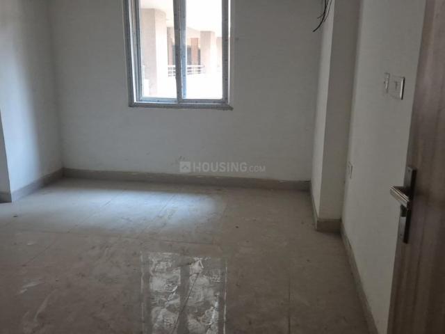 Flat for sale in Bihar
