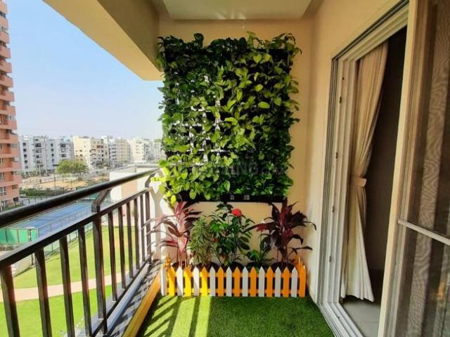 Flat for sale in Bihar