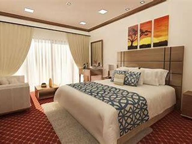 Flat for sale in Bihar