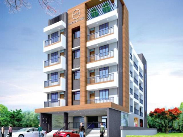 Flat for sale in Bihar
