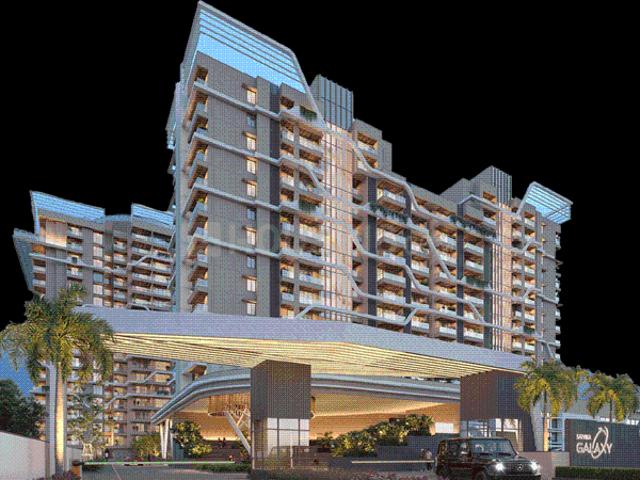 Flat for sale in Bihar