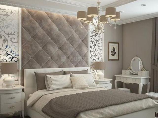 Flat for sale in Bihar