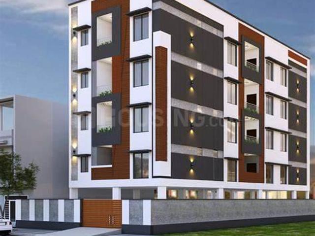 Flat for sale in Bihar