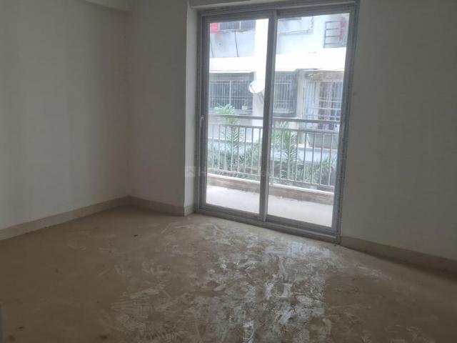 Flat for sale in Bihar