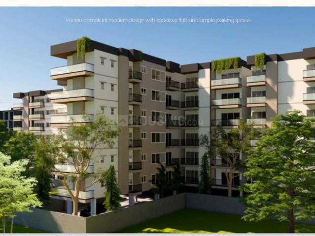 Flat for sale in Bihar