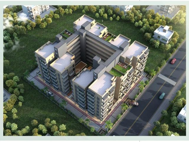 Flat for sale in Bihar