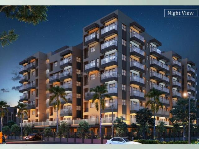 Flat for sale in Bihar