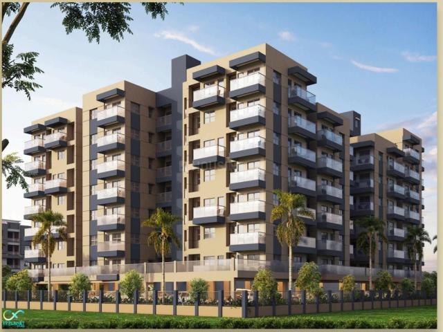 Flat for sale in Bihar