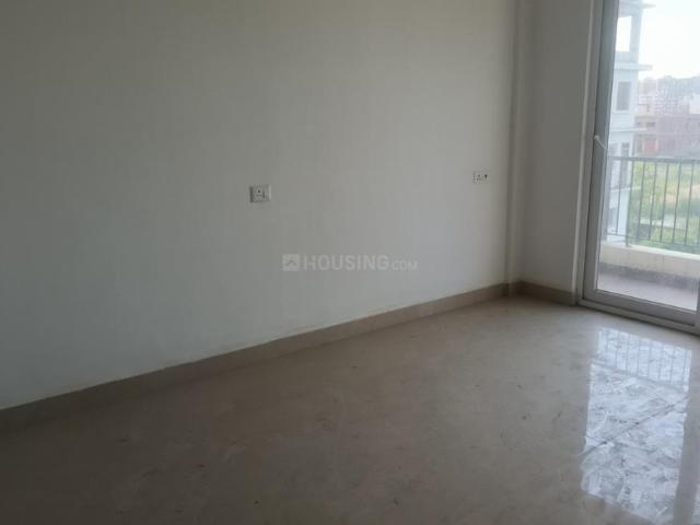 Flat for sale in Bihar