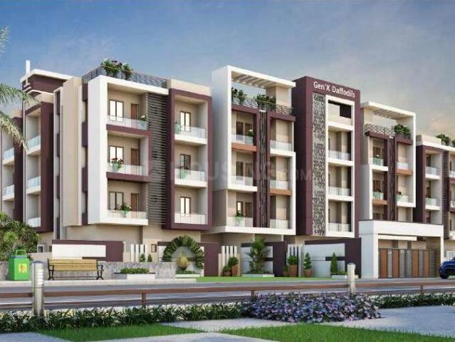 Flat for sale in Bihar