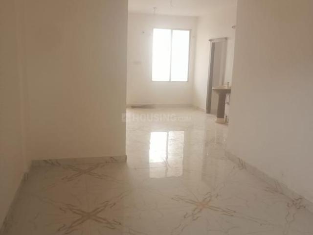 Flat for sale in Bihar