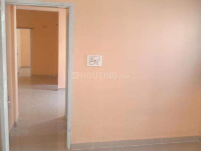 Flat for sale in Bihar