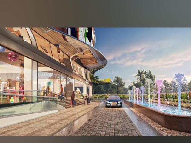 Flat for sale in Bihar