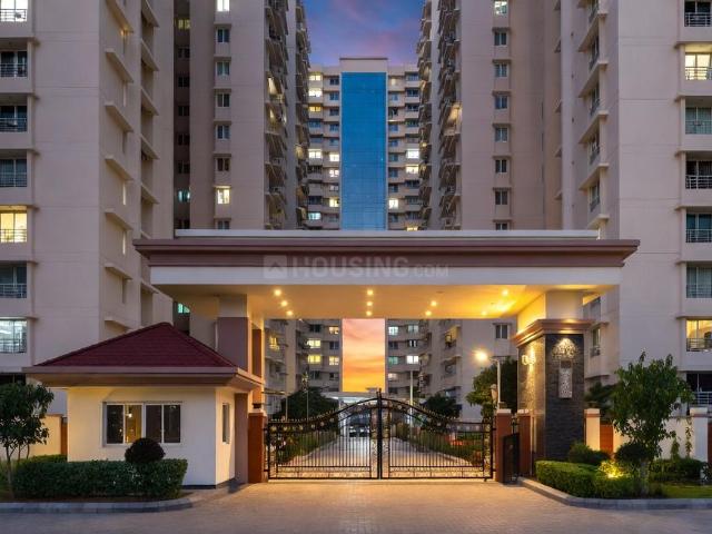 Flat for sale in Bihar