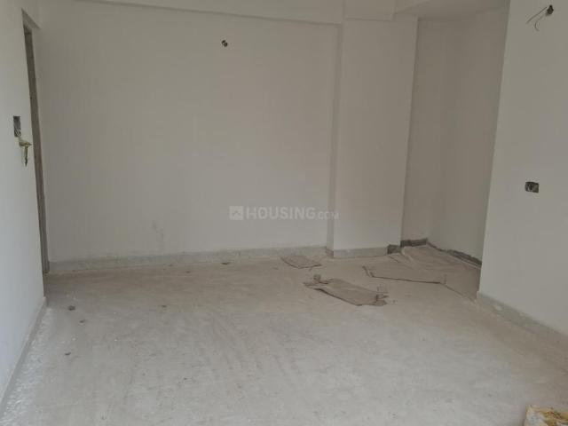 Flat for sale in Bihar