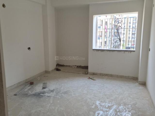 Flat for sale in Bihar