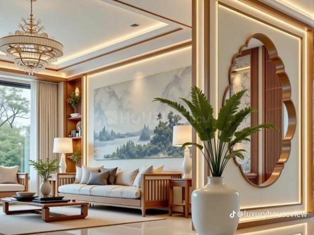 Flat for sale in Bihar