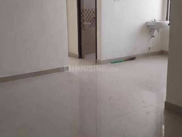 Flat for sale in Bihar