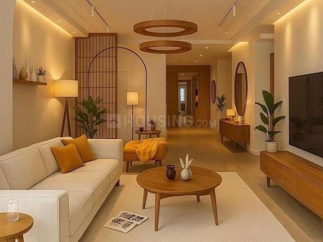 Flat for sale in Bihar