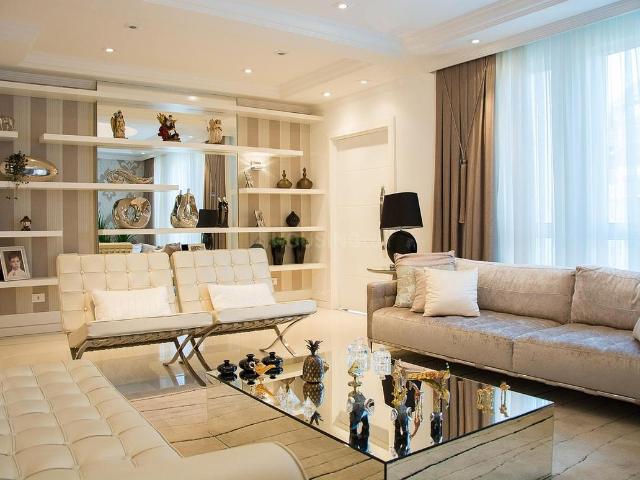 Flat for sale in Bihar