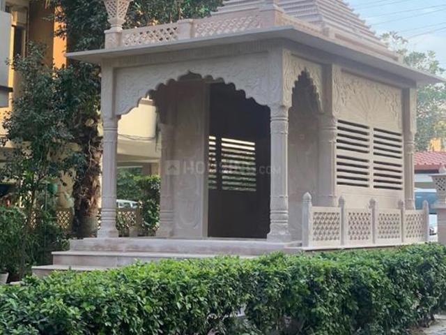 Flat for sale in Bihar