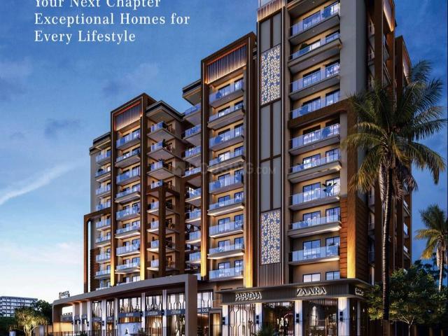 Flat for sale in Bihar