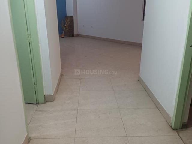 Flat for sale in Bihar