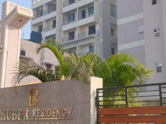 Flat for sale in Bihar