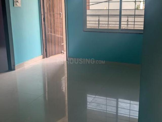 Flat for sale in Bihar