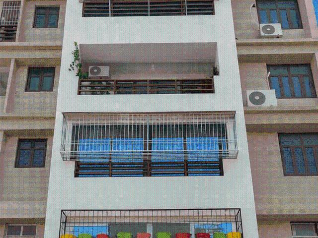 Flat for sale in Bihar