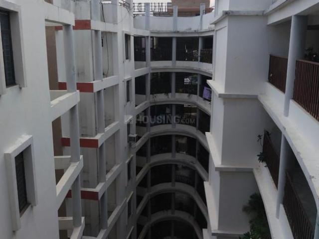 Flat for sale in Bihar