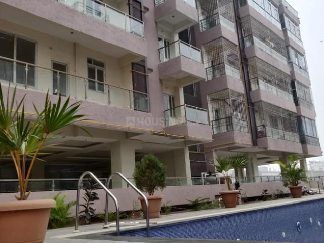 Flat for sale in Bihar