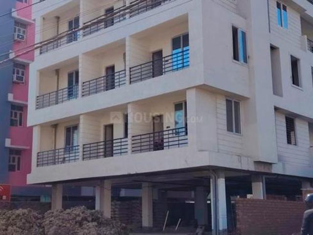 Flat for sale in Bihar