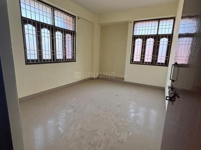 Flat for sale in Bihar