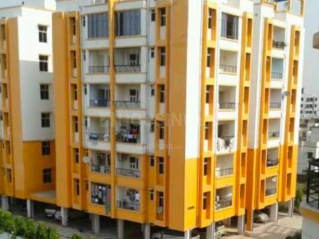 Flat for sale in Bihar