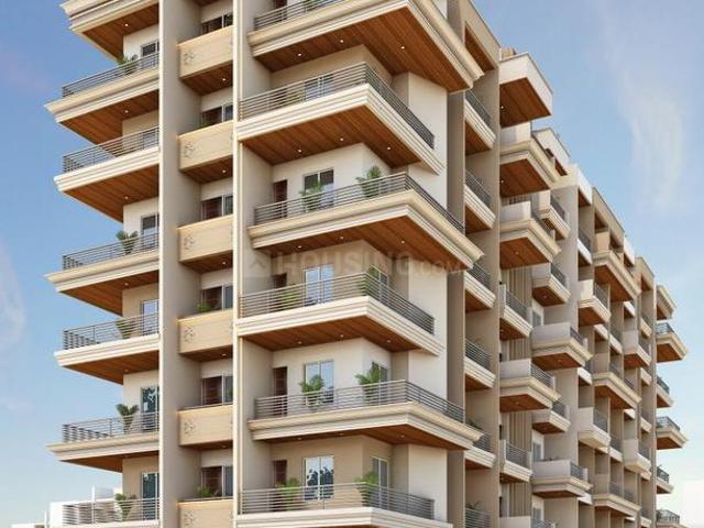 Flat for sale in Bihar