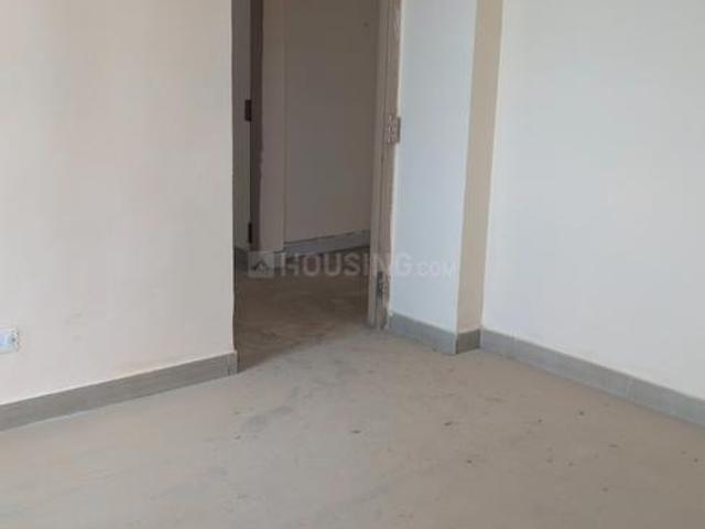 Flat for sale in Bihar