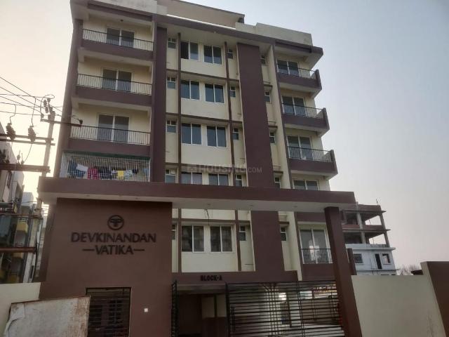 Flat for sale in Bihar