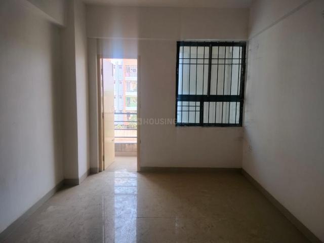Flat for sale in Patna