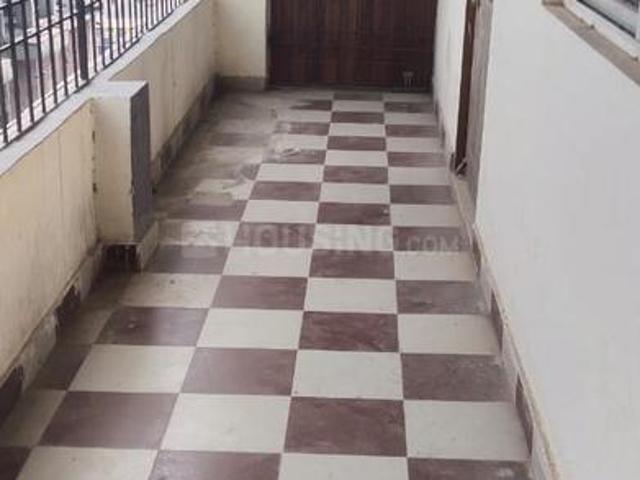Flat for rent in Bihar