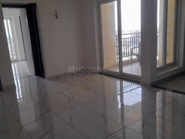 Flat for rent in Bihar