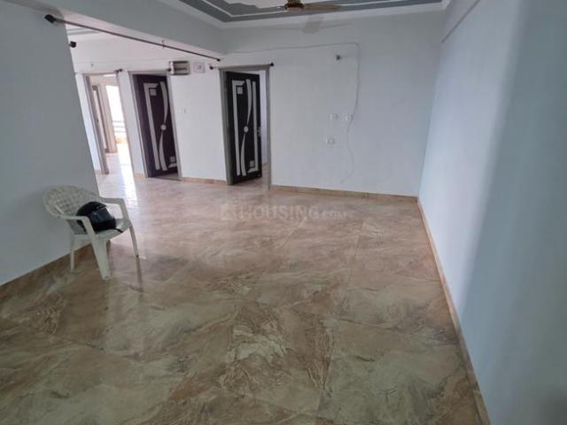 Flat for rent in Bihar