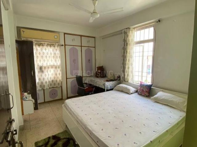Flat for rent in Bihar