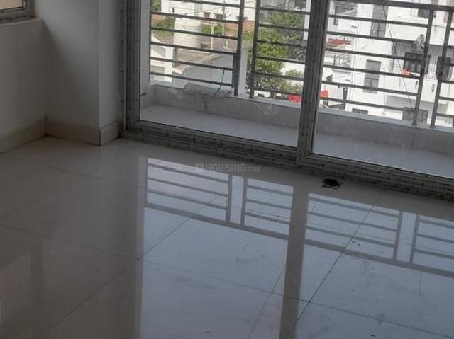 Flat for rent in Bihar