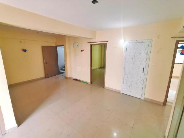 Flat for rent in Bihar