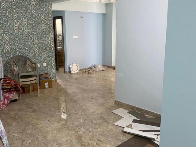 Flat for rent in Bihar