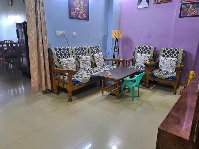 Flat for rent in Bihar