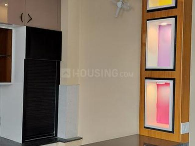 Flat for rent in Bihar