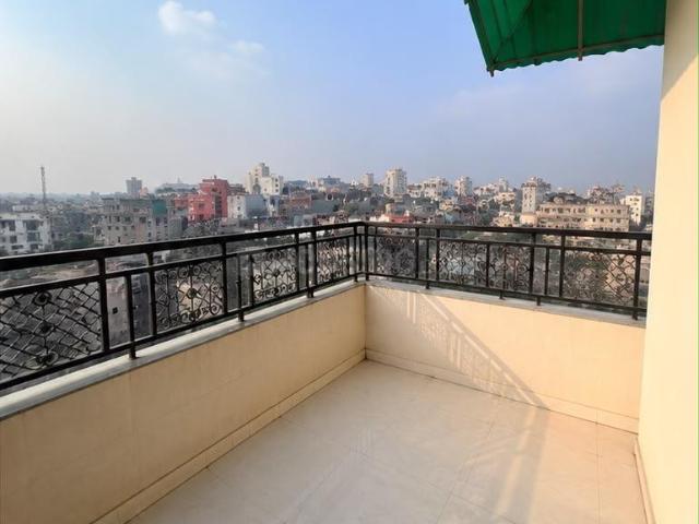 Flat for rent in Bihar
