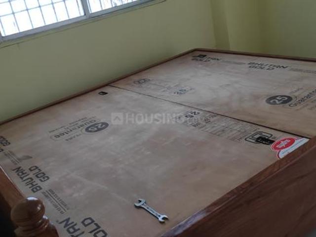 Flat for rent in Bihar